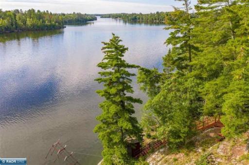 3226 Phillips Road, Cook, MN 55723