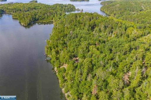3226 Phillips Road, Cook, MN 55723