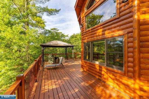 3226 Phillips Road, Cook, MN 55723