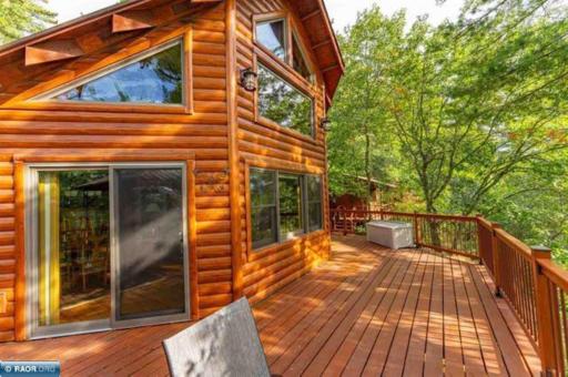 3226 Phillips Road, Cook, MN 55723