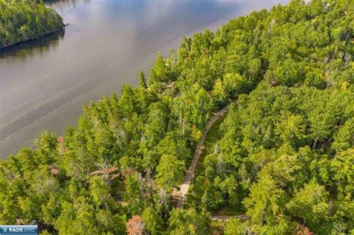 3226 Phillips Road, Cook, MN 55723
