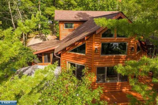 3226 Phillips Road, Cook, MN 55723