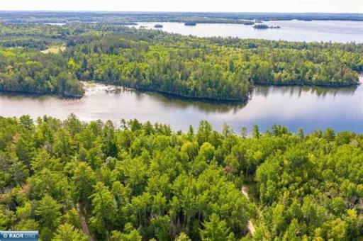 3226 Phillips Road, Cook, MN 55723