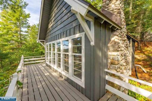 3226 Phillips Road, Cook, MN 55723