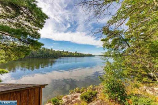 3226 Phillips Road, Cook, MN 55723