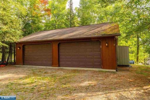 3226 Phillips Road, Cook, MN 55723