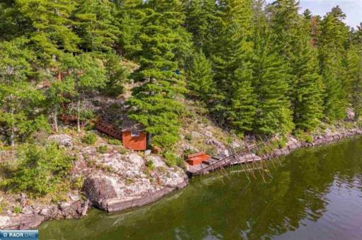 3226 Phillips Road, Cook, MN 55723