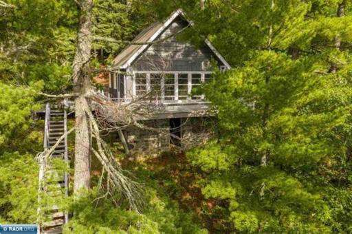 3226 Phillips Road, Cook, MN 55723