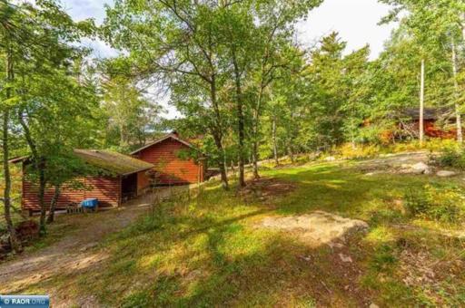 3226 Phillips Road, Cook, MN 55723