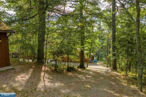 3226 Phillips Road, Cook, MN 55723