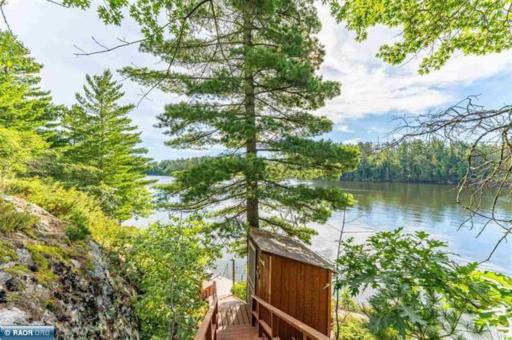 3226 Phillips Road, Cook, MN 55723