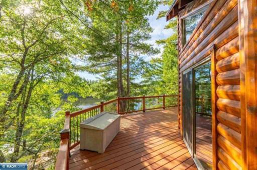 3226 Phillips Road, Cook, MN 55723
