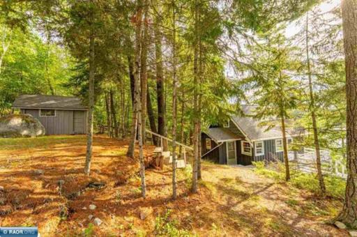 3226 Phillips Road, Cook, MN 55723