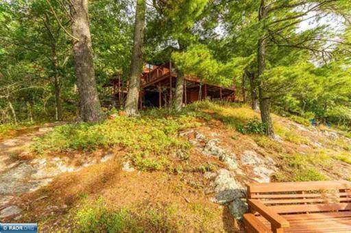 3226 Phillips Road, Cook, MN 55723