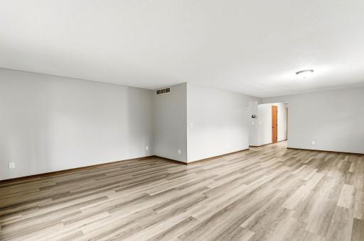 444 Kirkwall Court, Waite Park, MN 56387