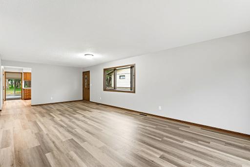 444 Kirkwall Court, Waite Park, MN 56387