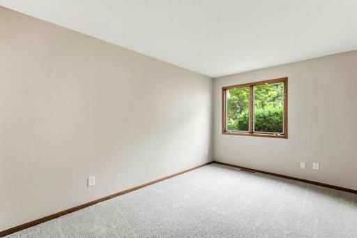 444 Kirkwall Court, Waite Park, MN 56387