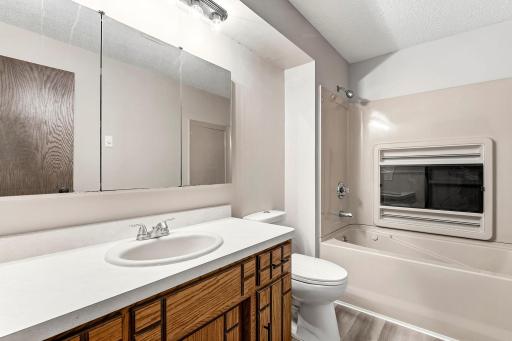 444 Kirkwall Court, Waite Park, MN 56387