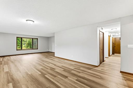444 Kirkwall Court, Waite Park, MN 56387