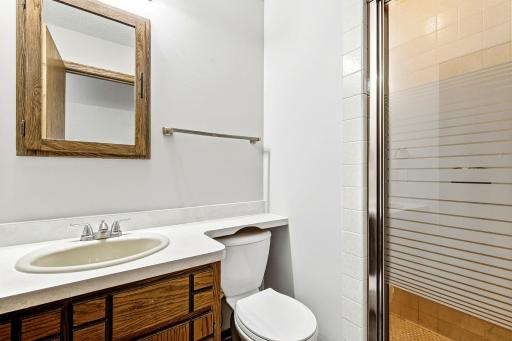 444 Kirkwall Court, Waite Park, MN 56387