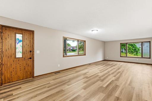 444 Kirkwall Court, Waite Park, MN 56387