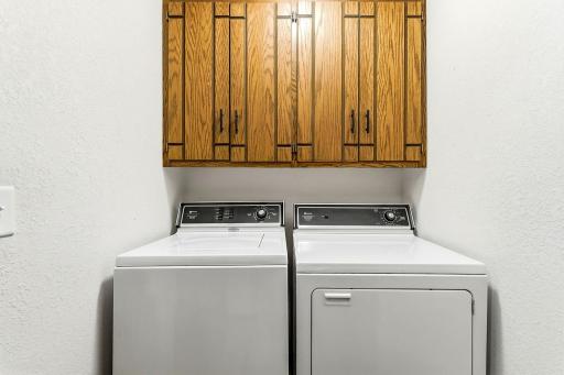 444 Kirkwall Court, Waite Park, MN 56387