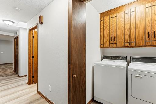 444 Kirkwall Court, Waite Park, MN 56387