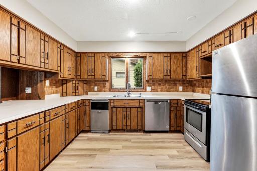 444 Kirkwall Court, Waite Park, MN 56387