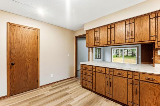444 Kirkwall Court, Waite Park, MN 56387