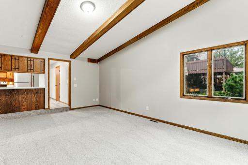 444 Kirkwall Court, Waite Park, MN 56387