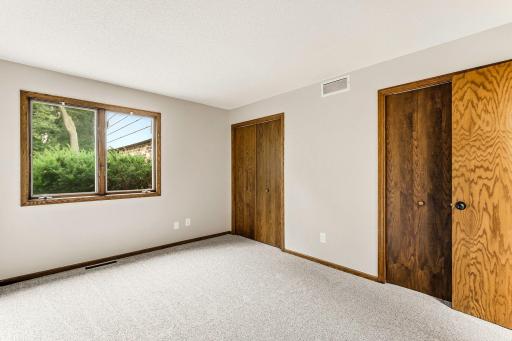 444 Kirkwall Court, Waite Park, MN 56387