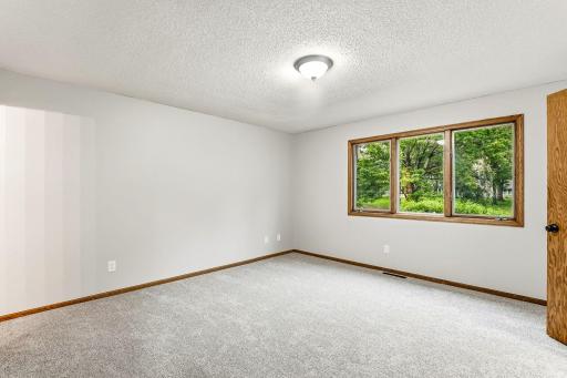 444 Kirkwall Court, Waite Park, MN 56387