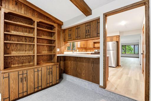 444 Kirkwall Court, Waite Park, MN 56387