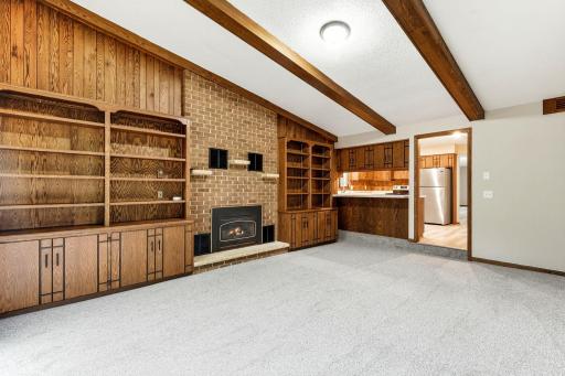 444 Kirkwall Court, Waite Park, MN 56387