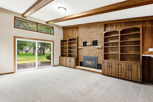 444 Kirkwall Court, Waite Park, MN 56387