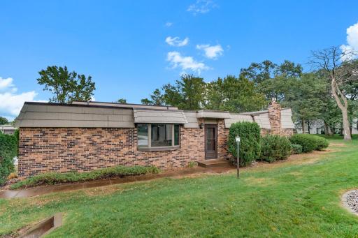 444 Kirkwall Court, Waite Park, MN 56387