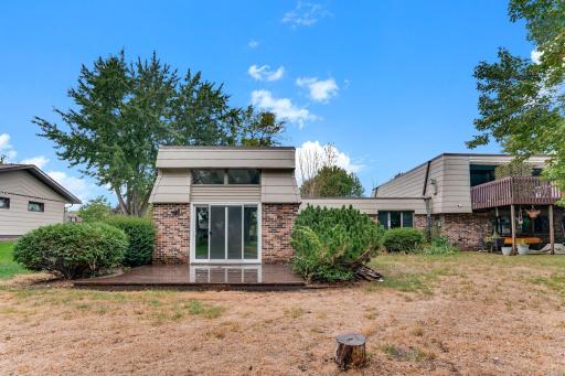 444 Kirkwall Court, Waite Park, MN 56387