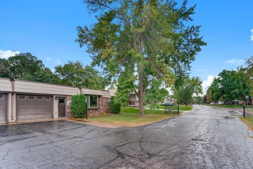 444 Kirkwall Court, Waite Park, MN 56387
