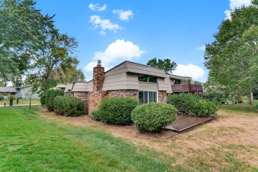 444 Kirkwall Court, Waite Park, MN 56387