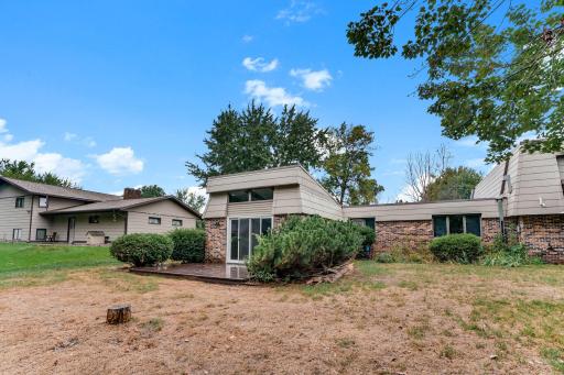 444 Kirkwall Court, Waite Park, MN 56387