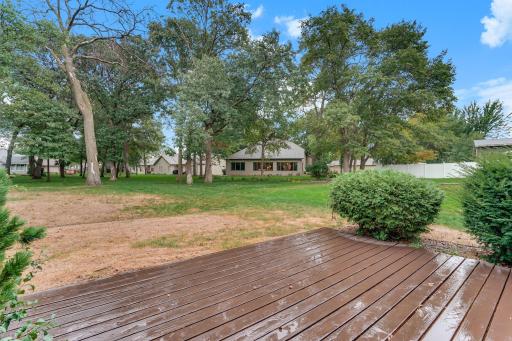 444 Kirkwall Court, Waite Park, MN 56387