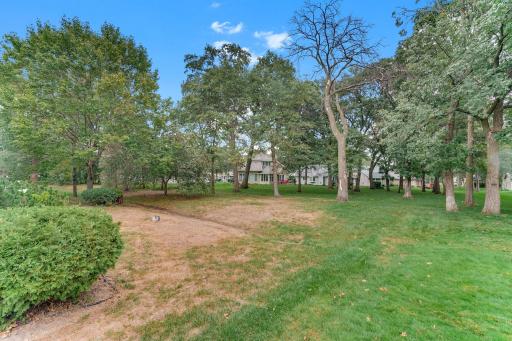 444 Kirkwall Court, Waite Park, MN 56387