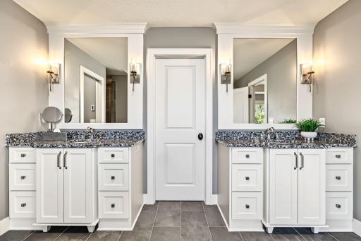 5660 Archer Lane N, Plymouth, MN 55446