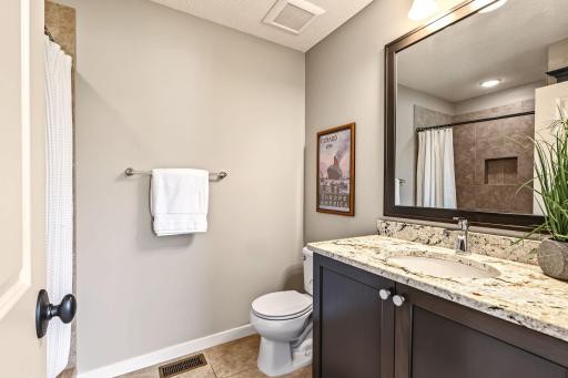 5660 Archer Lane N, Plymouth, MN 55446
