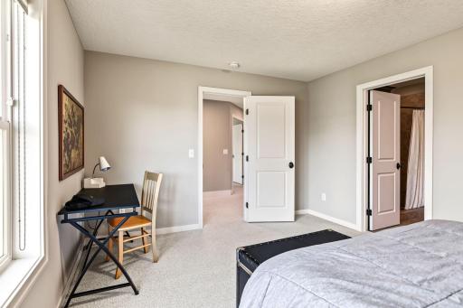 5660 Archer Lane N, Plymouth, MN 55446