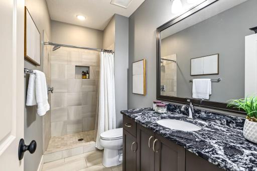 5660 Archer Lane N, Plymouth, MN 55446