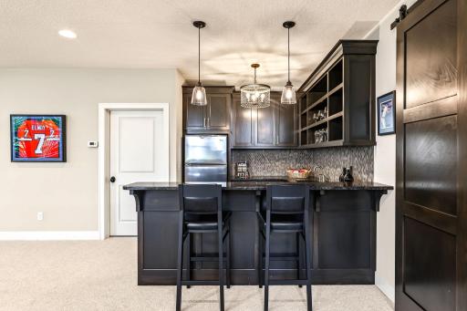 5660 Archer Lane N, Plymouth, MN 55446