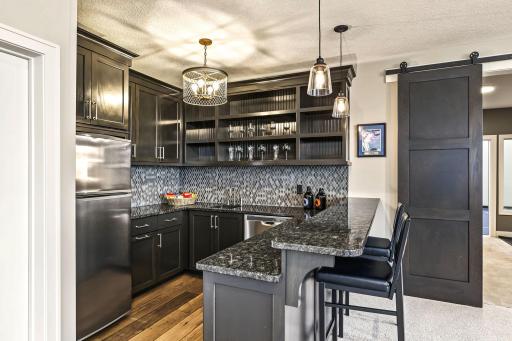 5660 Archer Lane N, Plymouth, MN 55446