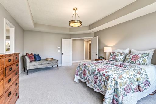 5660 Archer Lane N, Plymouth, MN 55446