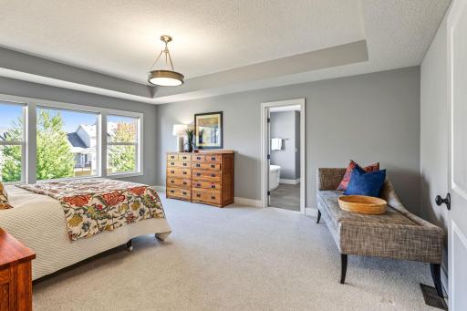 5660 Archer Lane N, Plymouth, MN 55446